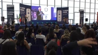 Al via in Calabria 'Il lavoro chiama', 400 profili ricercati