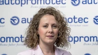 Enrica Lazzarini nuovo amministratore delegato di Autopromotec