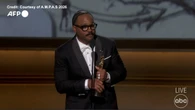 Oscar 2026, a Coogler la miglior sceneggiatura originale per "Sinners"