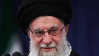 'L'Iran avverte, se attaccati colpiremo le basi Usa nella regione'