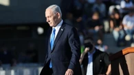 Netanyahu, 'grande risultato dei negoziati, colpo all'Iran'