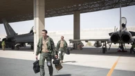Media, gli Usa trasferiscono parte del personale della base in Qatar