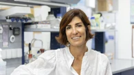 Fondazione Telethon nomina Graciana Diez-Roux nuova direttrice scientifica
