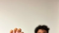 Rete Studenti Medi alla maturità con matita rossa 'generazione che costruisce'