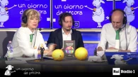 "Io sono Giorgia", la nascita del tormentone social di Meloni