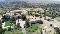 Si allarga l'inchiesta sul ranch di Epstein, chiesti dati a JPMorgan e Google
