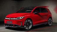 Leggenda Volkswagen GTI rinasce in chiave elettrica grazie a nuova ID.Polo