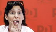Schlein, molto dispiaciuta per Picierno, non condivido la sua lettura del Pd