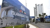 Media, la delegazione Usa è atterrata a Islamabad