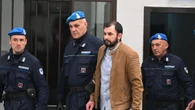 Uccise due donne, guardia giurata condannata all'ergastolo
