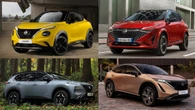 Nissan More, il programma di manutenzione ha conquistato 25.000 clienti