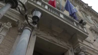 Senato, apertura straordinaria per la mostra "Il volto delle donne"