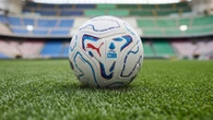 Svelato il nuovo pallone per la serie A 2026/2027