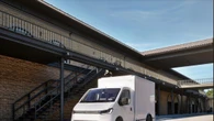 Ready Set Ford tra nuovi modelli e strategie