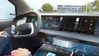 Bosch e Qualcomm ampliano la collaborazione nei sistemi di assistenza alla guida