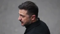 Zelensky, 'serve vertice coi leader di Europa-Russia-Usa per la tregua'