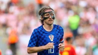 Calciomercato: stallo Milan sull'allenatore, e il Real chiama Modric