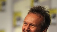 E' morto l'attore britannico Anthony Head, addio all'ammazza vampiri