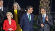 Sanchez, 'mail Pentagono per escluderci da Nato? Valgono solo atti formali'