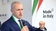Made in Italy, in Albania sale percezione valore, 91% teme dazi