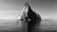 Fine riprese per La Terra dei Pochi, il nuovo film documentario dei Masbedo