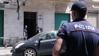 Uccide la figlia 13enne e si suicida, autopsie nei prossimi giorni