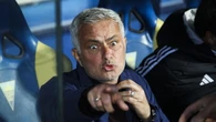 Il Real Madrid ufficializza Mourinho, contratto fino al 2029