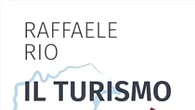 Il turismo non è destino, come restituire ai territori il controllo del proprio futuro