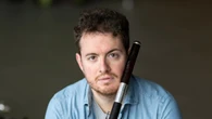 Riparte a Bologna la rassegna dei Solisti dell'Orchestra Mozart