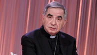 Processo Becciu, 'non depositati gli atti integrali con gli omissis'