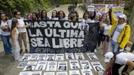 Venezuela, il Foro Penal smentisce il governo sulle scarcerazioni