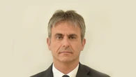 Vincenzo Picardi direttore marketing, communication & product Honda Italia