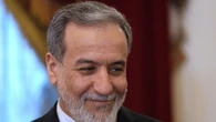 Araghchi, una volta finalizzata la bozza sarà firmata da remoto