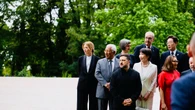Leader G7, più armi a Kiev e rafforzeremo sanzioni a Russia