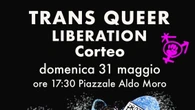 Domenica a Roma 'la prima manifestazione in Italia' per le donne trans