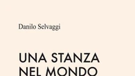Borges e l'ecologia, una nuova chiave di lettura a quarant'anni dalla scomparsa