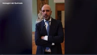 Da Zalone a Bisio, i video che raccontano la Repubblica sul sito del Quirinale