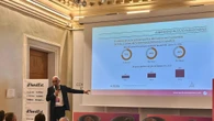 Adolescenti e sport, in crescita gli abbandoni precoci dell'attività