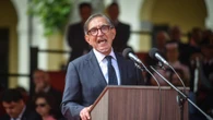 Caso Silvestro, La Russa chiede accertamenti ai senatori questori