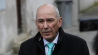 Il nazionalista Janez Janša rieletto premier in Slovenia