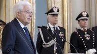 Mattarella, difendere le regole di cooperazione costruite nel dopoguerra