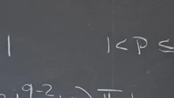 Matematica, le laureate crescono ma le carriere sono bloccate