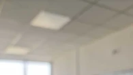 Ondata di calore, malore per un'altra studentessa nel Reggiano
