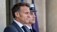 Macron, 'il G7 discuterà della riapertura a lungo termine di Hormuz'