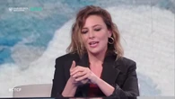 Trinca: "Quando qualcosa non va, il corpo e' il primo a dare segnali"