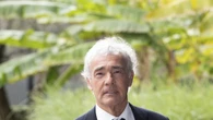 Giletti, 'una docu-inchiesta per capire le verità nascoste su Mussolini'