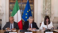 Laurea magistrale in Italia per 15 studenti di Pakistan e Bangladesh