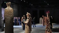 Biennale, trovare luogo definitivo all'opera del Padiglione Italia