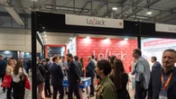 LoJack a Verona per Automotive Dealer Day tra mobilità connessa e sicurezza
