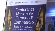 Unioncamere, meno burocrazia per trattenere i giovani